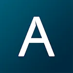 AFLETE icon
