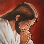 Catholics Prayer & Bible icon