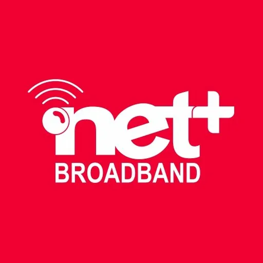 NETPLUS BROADBAND icon