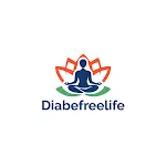 Diabefreelife icon
