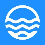 MWRD Pravah icon