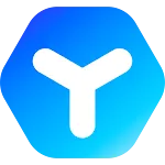 Yuva - Personal Loan App
