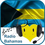Radio Bahamas icon