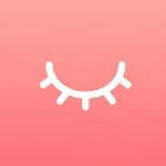 Manifest: Daily Affirmations icon