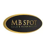 MB Spot- Mahaveer Bullion Pvt icon