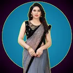 Saree Online Shopping icon