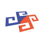 TranzIndia icon