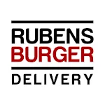 Rubens Delivery icon