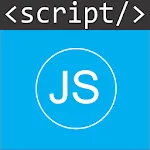 JavaScript Studio icon