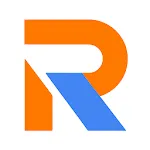 RezoSoft icon