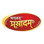 Bhagvat Prasadam icon