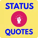 Latest Status Message 2024 icon