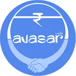 Avasar: Refer, Task & Cashback icon