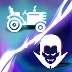 Koylu Vampir icon