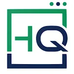 High Q player icon