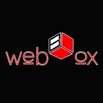 WebBox | Web Series, Movies icon