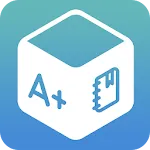 Educare Box icon