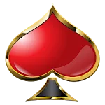 Tablic Masters icon