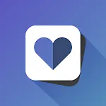 Byheart - Offline flashcards icon