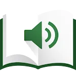 Nepali Bible Stories icon