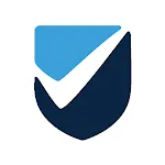 Enterpot: B2B For Electronics icon