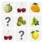 Picture Match : Classic Puzzle icon
