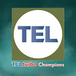TEL Turbo Champions icon