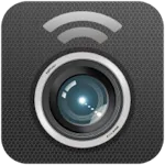 Endoscope Camera Pro icon