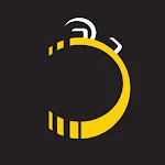 Crono Live icon