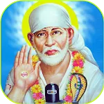 Sai Baba Mantra icon