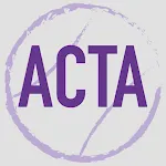 All Court Tennis Academy icon