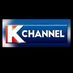 K Channel icon
