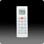 AC Remote for LG icon