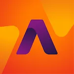 ATALUP icon
