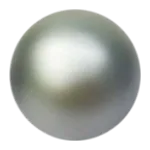 Ball icon