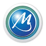 Menons Eduworld icon