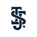 The St. James icon