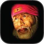 Sai Baba Shanti Mantra icon