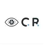 Copilot OCR - Image To Text icon