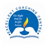 Excellent Coaching Centre icon