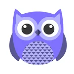 Sofos icon