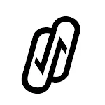 Indofast Service icon