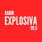 Radio Explosiva 99.5 icon