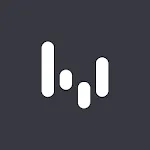 Surglogs icon