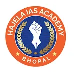 Hajela Civil Services Academy icon