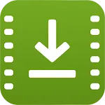 HD Video Downloader All Format