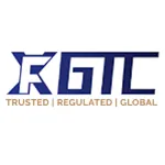 GTCFX Portal icon