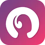 Nello Listen Podcast & Stories icon