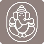 Vedanta World icon