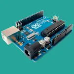 Arduino Basics icon